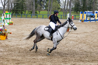 2025 - Mara - Bow Valley II - Saturday May 17th - 06772