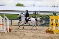 2025 - Mara - Bow Valley II - Saturday May 17th - 17951