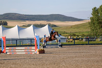 2025 - Haylee - Rocky Mountain Classic III - Friday August 22nd - 00453
