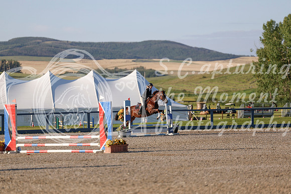 2025 - Haylee - Rocky Mountain Classic III - Friday August 22nd - 00453