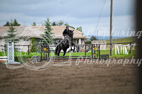 2025 - MJ - Teesdale - Saturday July 26th - 09197