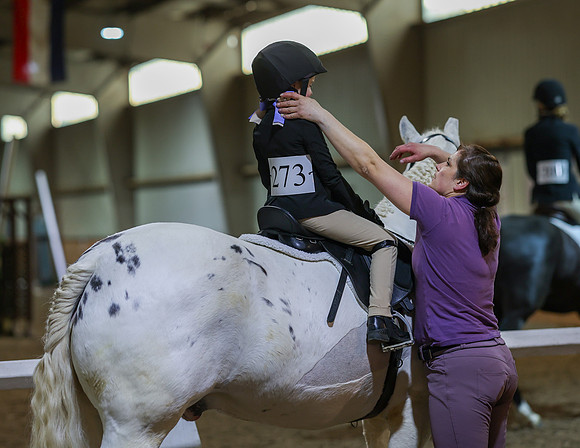 2025 - HJ Schooling - Saturday March 22nd - 0014