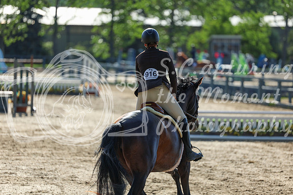 2025 - Shea - Rocky Mountain Classic I - Wednesday August 6th - 01942