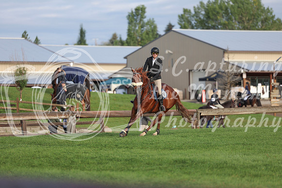 2025 - Shea - Rocky Mountain Classic II - Thursday August 14th - 01993