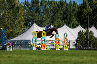 2025 - Shea - Rocky Mountain Classic III - Thursday August 21st - 05311