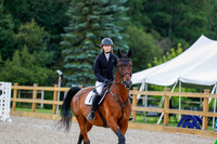 2025 - Haylee - Picco Horse Show - Sunday July 27th 04529
