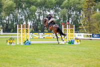 2025 - Haylee - Jump With Hope - Saturday July 19th 17620