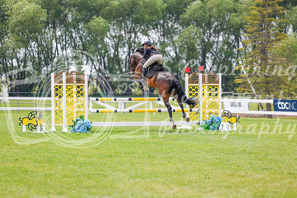2025 - Haylee - Jump With Hope - Saturday July 19th 17620