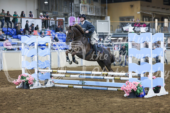 2025 - Season Set Up - Friday April 4rd - 04880