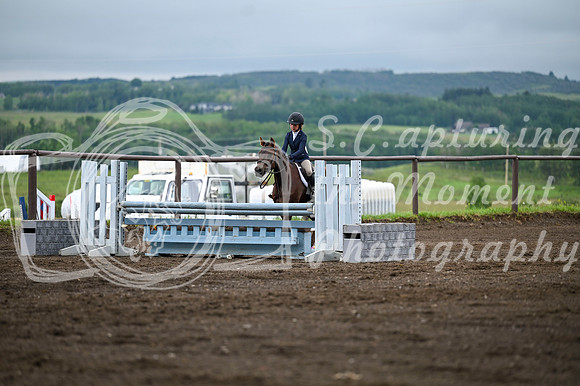 2025 - MJ - Teesdale - Saturday July 26th - 06207
