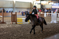 2025 - HJ Schooling - Sunday March 23rd - 3282