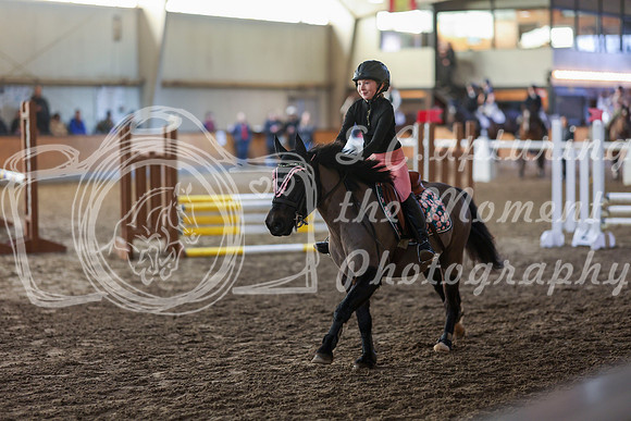 2025 - HJ Schooling - Sunday March 23rd - 3282