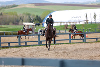 2025 - Shea - Bow Valley II - Friday May 16th - 00471