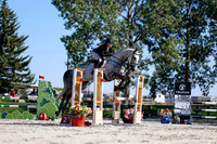 2025 - Haylee - Rocky Mountain Classic I - Saturday August 9th - 03244