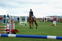 2025 - Shea - Teesdale - Saturday July 26th - 04136