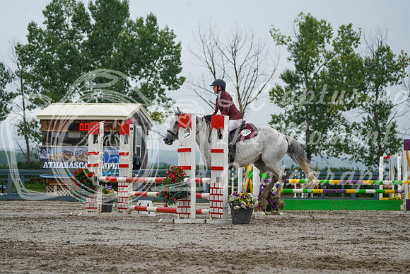 2025 - Alina - Mid Summer Classic II - Sunday July 20th - 02294