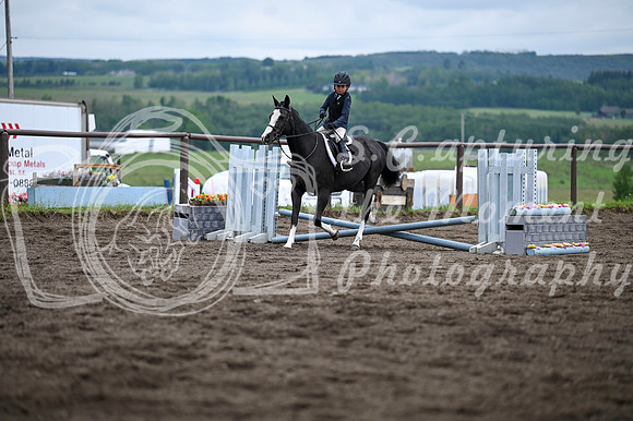 2025 - MJ - Teesdale - Saturday July 26th - 09596