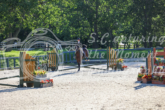 2025 - Mara - Rocky Mountain Classic I - Saturday August 9th - 03991