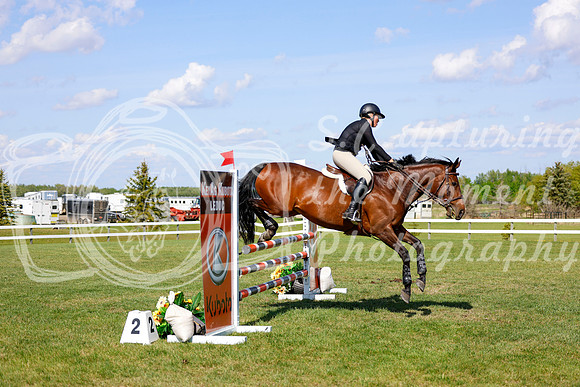 2025 - Haylee - Edmonton Classic - Saturday, May 24th - 13716