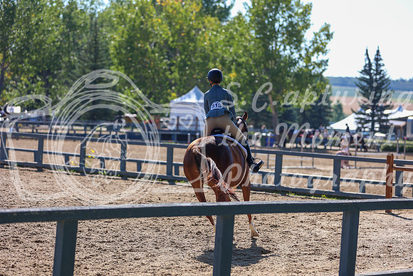 2025 - Zoe - Rocky Mountain Classic III - Sunday August 24th - 15801