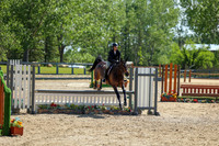 2025 - Mara - June Classic I - Sunday June 15th - 07858