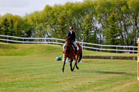 2025 - Haylee - Blue Sky Classic - Friday, May 16th 0062