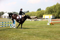 2025 - Mykenzi - Jump With Hope - Thursday July 17th 08638