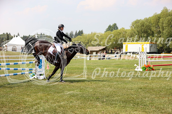2025 - Mykenzi - Jump With Hope - Thursday July 17th 08638