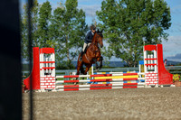2025 - Shea - Rocky Mountain Classic I - Thursday August 7th - 00608