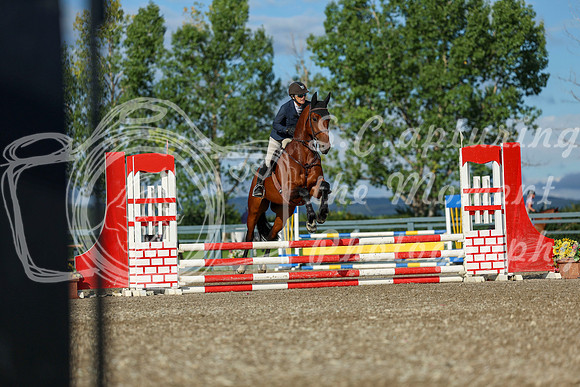 2025 - Shea - Rocky Mountain Classic I - Thursday August 7th - 00608