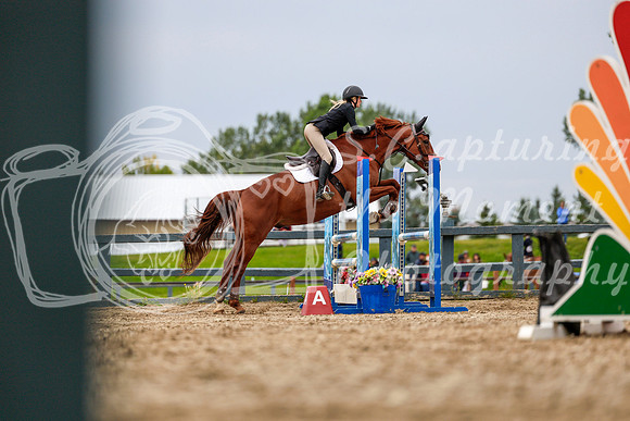 2025 - Haylee - Rocky Mountain Classic II - Friday August 15th - 00511