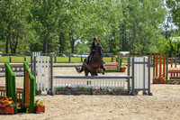 2025 - Mara - June Classic I - Sunday June 15th - 08076