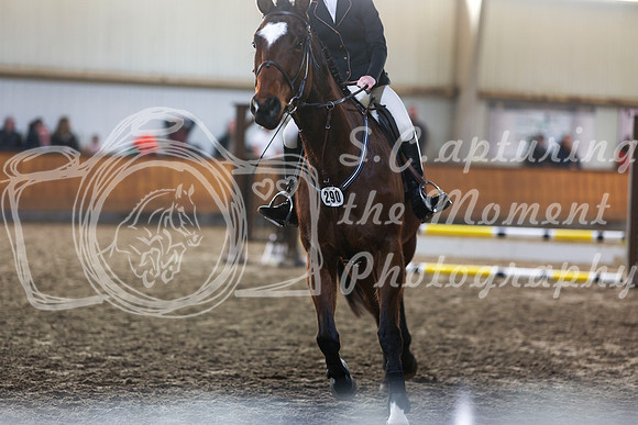 2025 - HJ Schooling - Sunday March 23rd - 2693