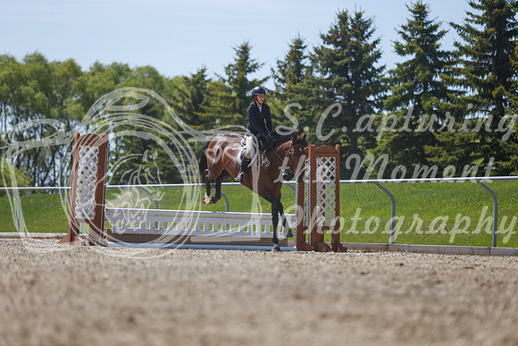 2025 - Chris - Edmonton Classic - Sunday, May 25th - 12253