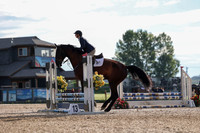 2025 - Mara - Rocky Mountain Classic I - Sunday August 10th - 05616
