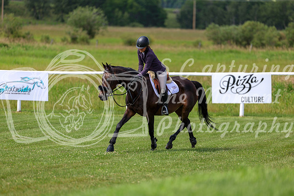 2025 - Shea - Teesdale - Thursday July 24th - 00712