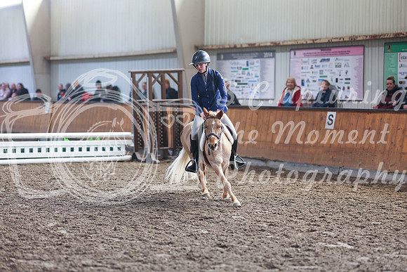 2025 - HJ Schooling - Saturday March 22nd - 4259