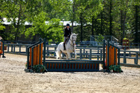 2025 - Mara - June Classic I - Saturday June 14th - 08685