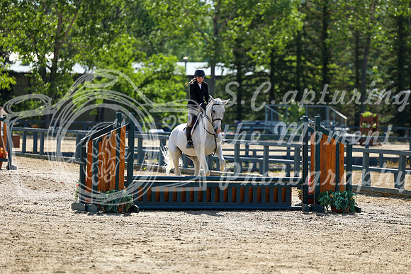 2025 - Mara - June Classic I - Saturday June 14th - 08685