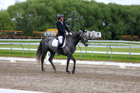 2025 - Dressage Festival - Sunday July 6th - 09879