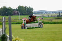 2025 - Haylee - Rocky Mountain Classic II - Friday August 15th - 20074