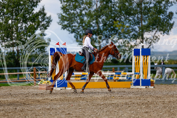 2025 - Haylee - Rocky Mountain Classic III - Wednesday August 20th - 04413