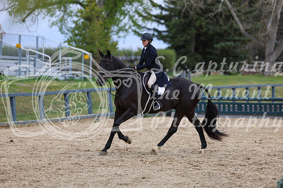 2025 - Shea - Bow Valley II - Friday May 16th - 09336