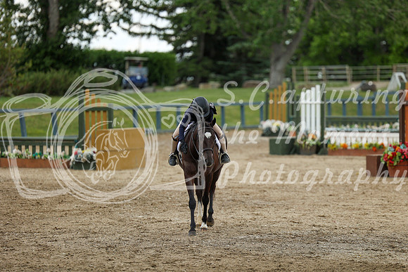 2025 - Mara - June Classic I - Sunday June 15th - 16629