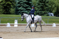 2025 - Dressage Festival - Saturday July 5th - 06654