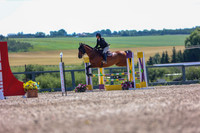2025 - Mykenzi - Rocky Mountain Classic I - Saturday August 9th - 19859