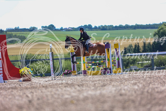 2025 - Mykenzi - Rocky Mountain Classic I - Saturday August 9th - 19859