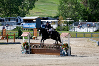 2025 - Haylee - June Classic I - Friday June 13th - 08667