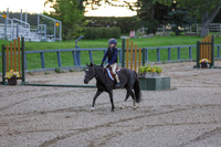 2025 - Shea - Rocky Mountain Classic II - Saturday August 16th - 00226