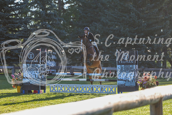 2025 - Shea - Rocky Mountain Classic III - Thursday August 21st - 00254